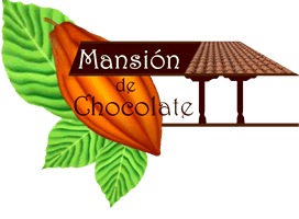 Mansion de Chocolate