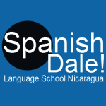 Spanish Dale! Language School Nicaragua