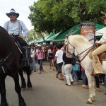Festivals, events and carnivals, Nicaragua